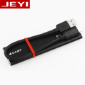 JEYI PARD PRO TYPE-C USB3.1 USB3.0 m.2 NGFF SSD Mobile Drive VIA VLI716 Support TRIM SATA3 6Gbps UASP Aluminum SSD HDD Enclosure