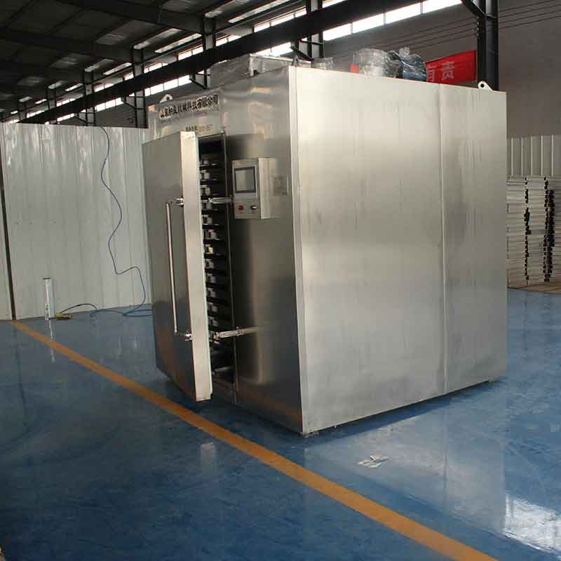 HY-400 best black garlic fermenting machine