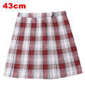 43cm Skirt