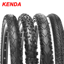 Kenda Bicycle Tire Mountain Road Bike Tire 26x1.75/1.95/2.1 MTB Cycling Tyre For Bicycle 26" Commuter/Urban/Hybrid Tire For Bike