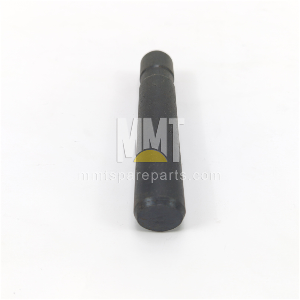 Bucket Tip Pin 114-0468