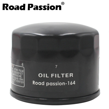 Motorcycle Oil Filter For BMW K1200R K1200RS K1200S K1300GT K1300R K1300S K1600GT K1600GTL R1200 R1200GS R1200R R1200RS R1200RT