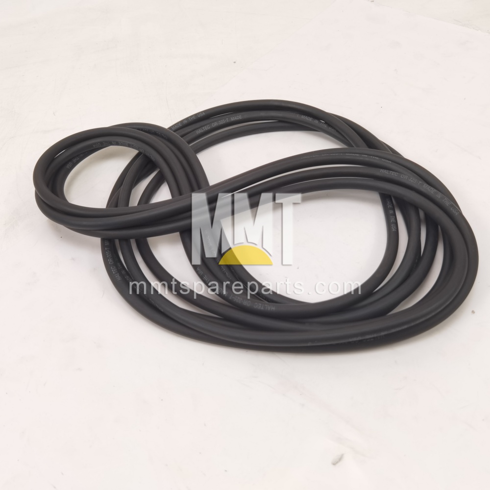 seal o ring 2D-2443
