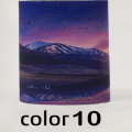 Color10