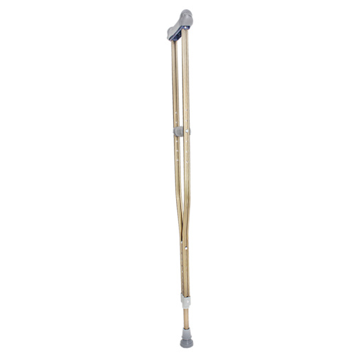 hospital walking stick and cruches Manufacturers and Suppliers from China