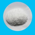 Mono Sodium Phosphate or Monosodium Phosphate