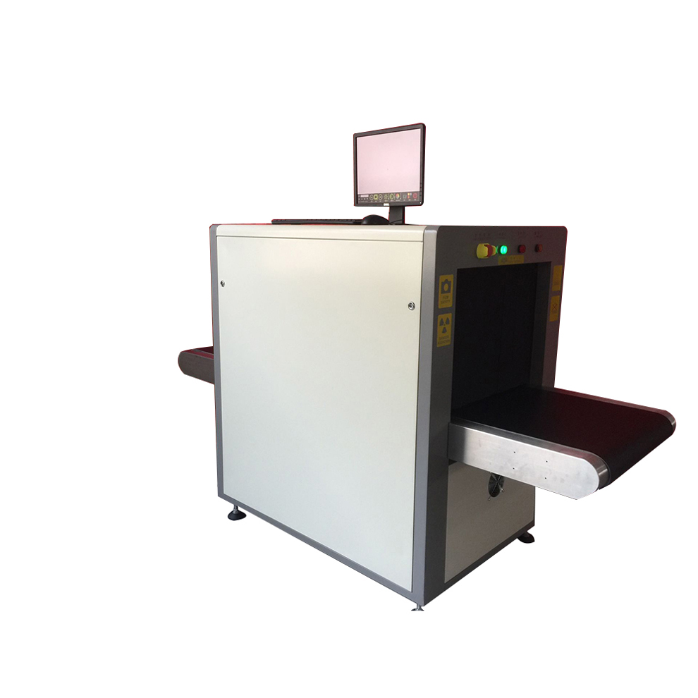 airport-x-ray-machine-ms-6550a-china-manufacturer