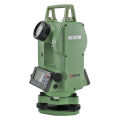 2" Theodolite, electronic theodolite DE 2A