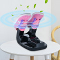 Shoes Dryer Folding Electric Bake Shoe Device Drying Machine Timing Boots Gloves Ozone Sterilization Intelligent Sock Portable