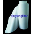 Hydrophilc Pes Membrane Filter for Pharmaceutical Filtration