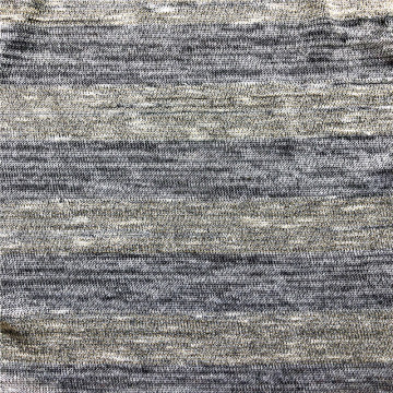 Cotton Jacquard Fabric for Garment