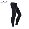 Dive&Sail Men Women Thicken 3mm Neoprene Diving Pants Scuba Snorkeling Surfing Winter Warm Wetsuit Trousers Dive Long Pants