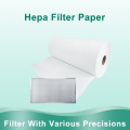 https://www.bossgoo.com/product-detail/high-quality-hepa-filter-paper-material-62353920.html