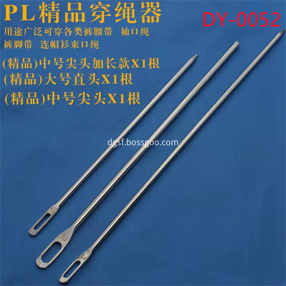 Sku 4 Jpg