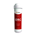 ORC Organic Removal Water Filter Cartridges