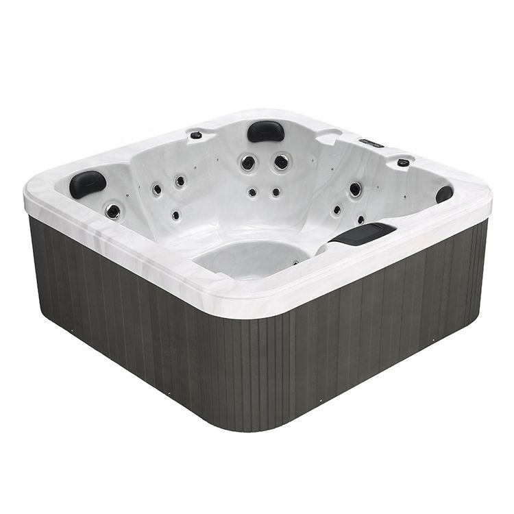 Backyard Designs With Hot Tub And Fire Pit Jpg