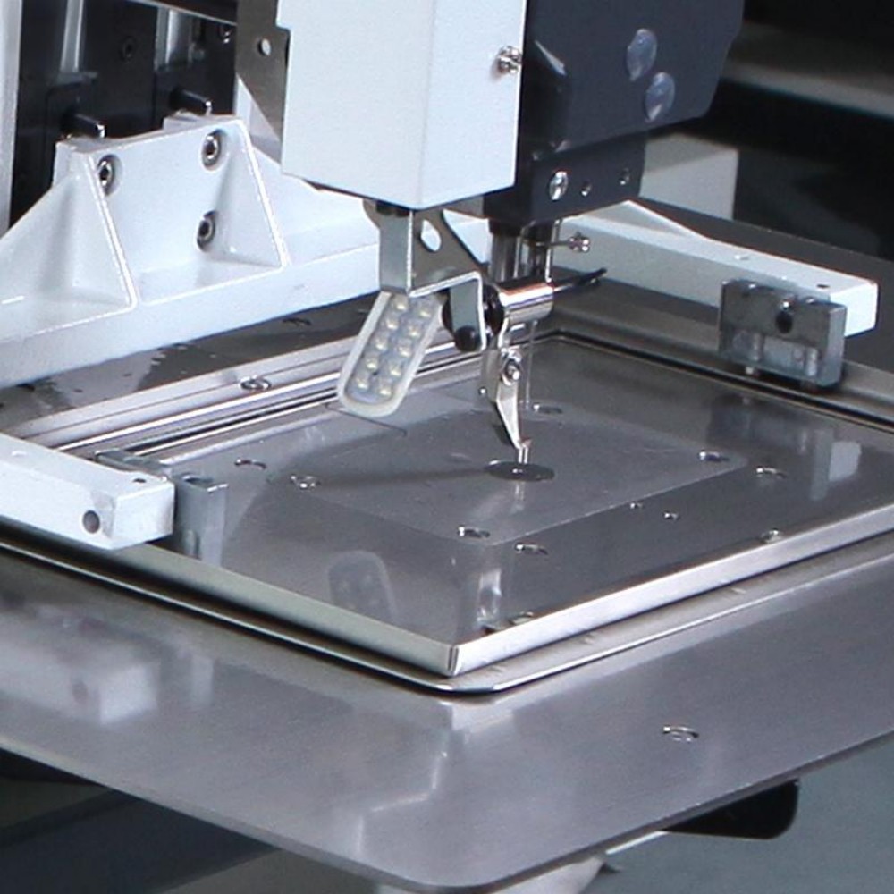 HM-6040GH-1 New Desgin Pattern Sewing Machine Car Upholstery Sewing Machine (5)