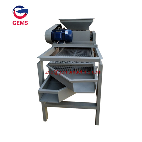 New Pistachio Nut Dehusker Cashew Dehulling Machine for Sale, New Pistachio Nut Dehusker Cashew Dehulling Machine wholesale From China