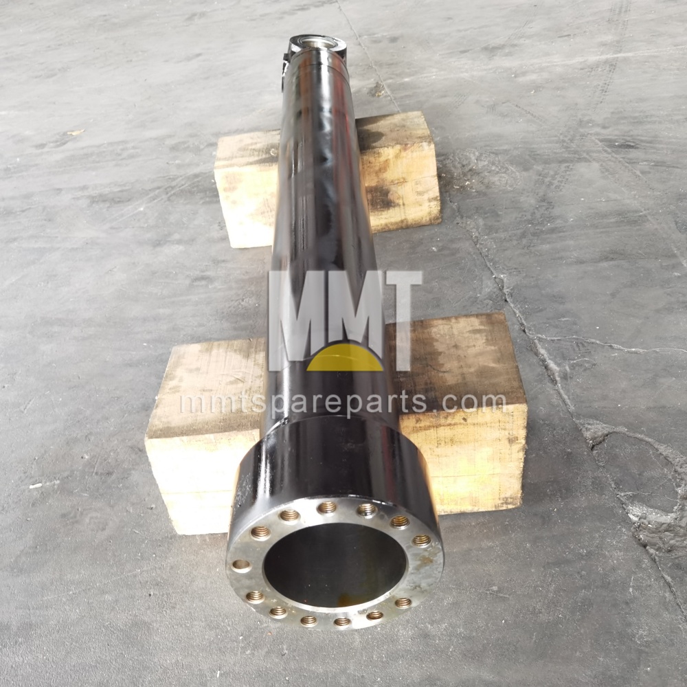 cylinder tube 350-9335