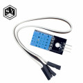 1PCS Great IT New DHT11 Temperature And Relative Humidity Sensor Module For Arduino