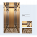 https://www.bossgoo.com/product-detail/elevator-decoration-elevator-car-61257421.html