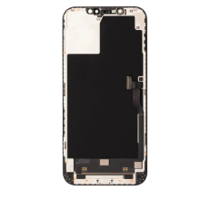 LCD Touch screen For iPhone X12 ProMax