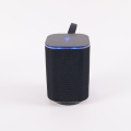 https://www.bossgoo.com/product-detail/rgb-light-wireless-blurtooth-speaker-61954506.html