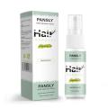 PANSLY Hair Removal Spray Powerful Permanent Painless Stop Hair Growth Inhibitor Shrink Pores Skin Smooth Repair Spray TSLM1