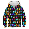 3D hoodies1