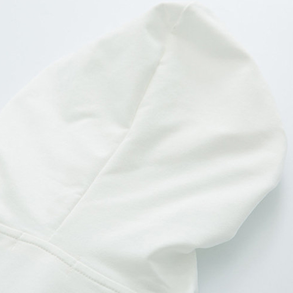 Womens Casual Long Sleeve Hoodies Kitty Cat Print Pocket Thin Hoodie Sweatshirts Blouse Top Shirt Harajuku Coat