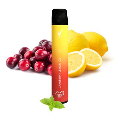 puffplusxxl_cranberrylemonice_1
