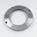 https://www.bossgoo.com/product-detail/custom-cnc-machining-turning-aluminum-54025956.html