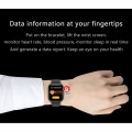 44MM Smart Watch Series 5 for Apple Watch Android phone With Heart Rate Monitor Bluetooth SmartWatch Update PK IWO 10 11 12 1:1