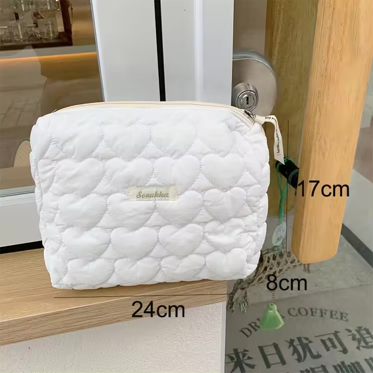 make up travel bag