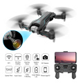 FUNSKY S20 WIFI FPV With 4K/1080P HD Camera 18 Mins Flight Time Intelligent Foldable RC Drone Quadcopter