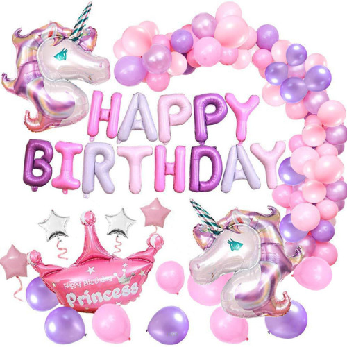 COLLECTION Enchanted Princess Unicorn Supplier, Supply Various COLLECTION Enchanted Princess Unicorn of High Quality