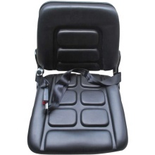 Forklift Parts Forklift Seat for TCM HELI JAC