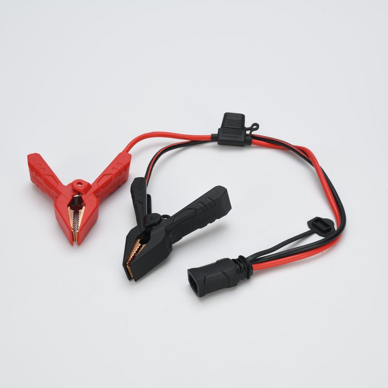 Automotive Diagnostic Connector Cables and Wires