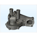https://www.bossgoo.com/product-detail/aluminum-die-casting-quality-auto-parts-13943345.html