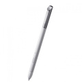 2020 Tablet Pen Touch Screen Stylus Pen for Samsung Galaxy Note 10.1 N8000 N8010 N8013 N8020 стилус для смартфона 애플펜슬