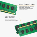 Rasalas Memory RAM DDR3 8G 4G for AMD Desktop 8500MHz 10600MHz DIMM 240pin 1.5V PC Memoria ram Oперативная Nамять AMD