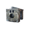 https://www.bossgoo.com/product-detail/large-hydraulic-press-castings-62823989.html