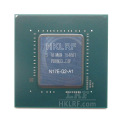 Original from Taiwan N17E-G2-A1 chips BGA IC