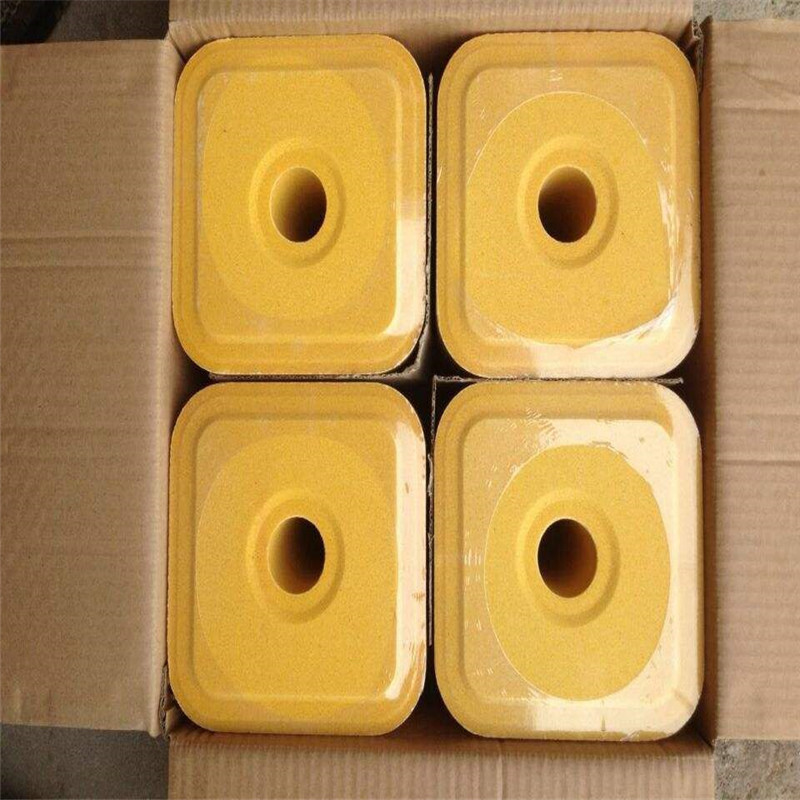 Sugar Honey Nutrient Lick Brick