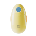 https://www.bossgoo.com/product-detail/new-portable-wireless-electric-baby-nail-62840649.html