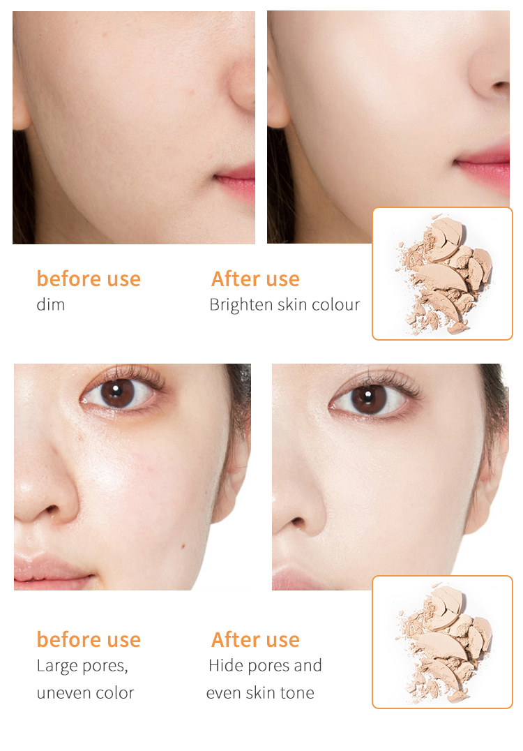 Pressed Powder_07