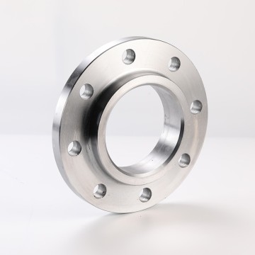 Carbon Steel SO Flange ANSI