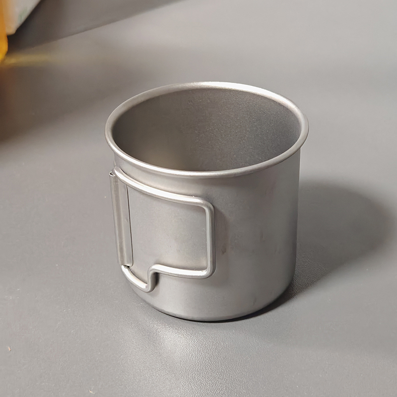 rtic cup with handle