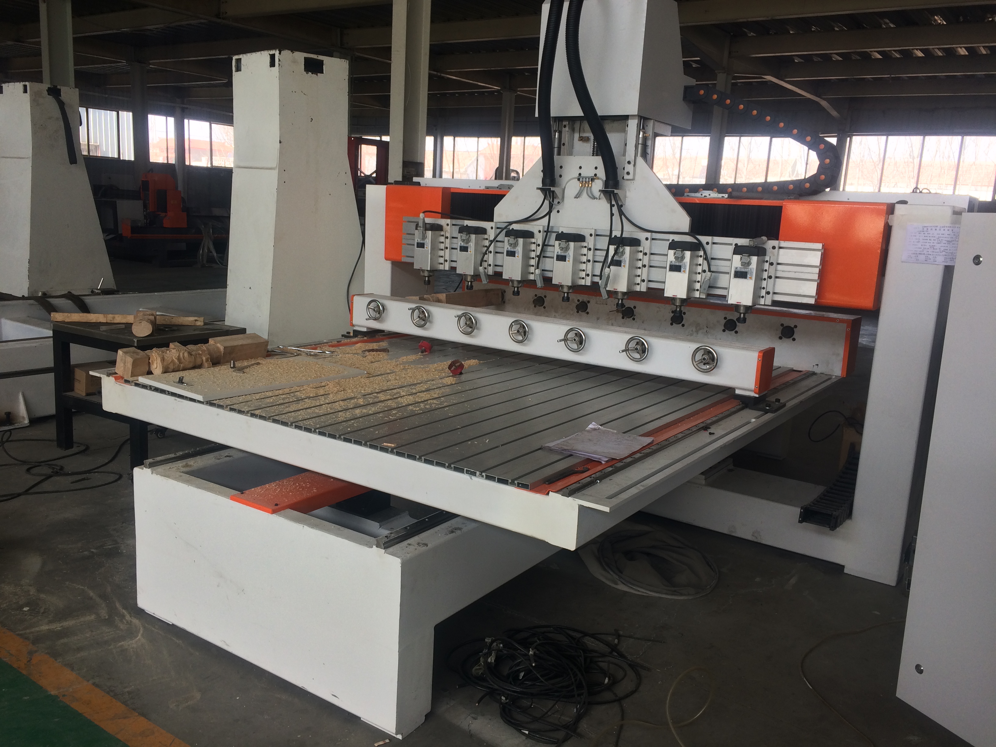 cnc router cnc router