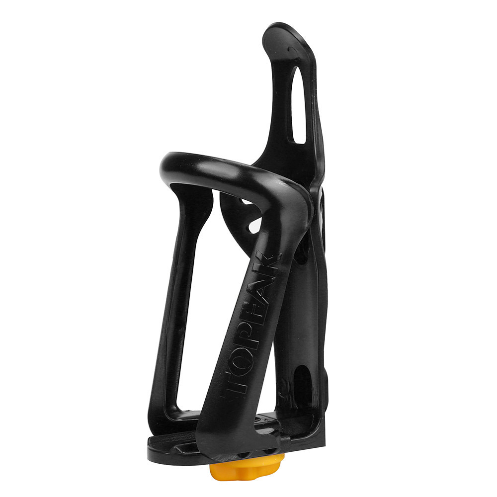 Water Bottle Holder Mountain Bicycle Elastic Cup Rack Lightweight Adjustable Bottle Holder Cycling Outdoor Bottle Cage @C18